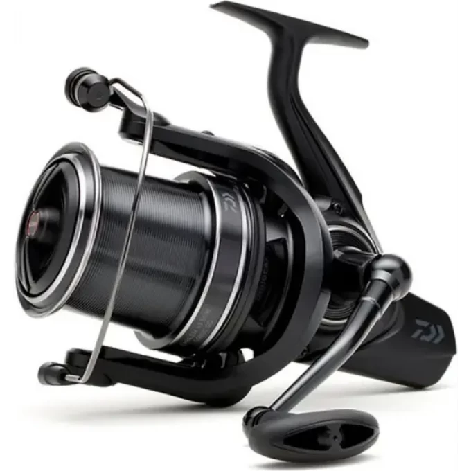 Катушка DAIWA 23 EMBLEM 45 SCW QD 10013-001