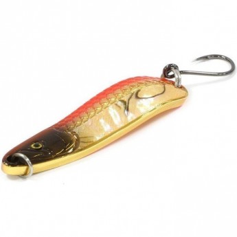 Блесна колеблющаяся DAIWA Wise Masau 12 гр / Abalone GR (1808) Блесна колеблющаяся DAIWA Wise Masau 12 гр / Abalone GR (1808)