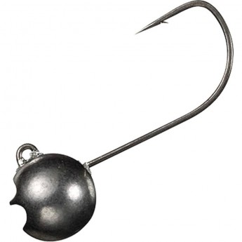 Джиг-головка DAIWA TG SW LIGHT JIG HEAD SS1.0G- 6