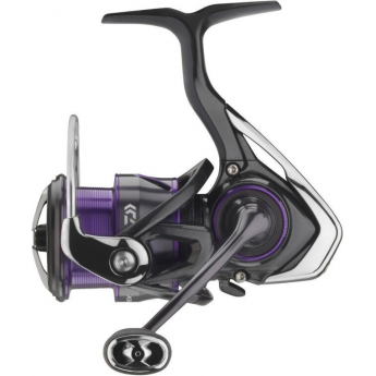 Катушка DAIWA 21 PROREX V LT 4000-CXH