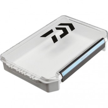 Кейс DAIWA MULTI CASE 210F