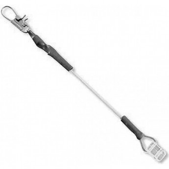 Поводок DAIWA N'ZON Sliding feeder links для кормушки 6см Поводок DAIWA N'ZON Sliding feeder links для кормушки 6см