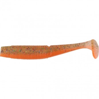 Приманка DAIWA Bait junkie 2,5" minnow yabbie UV Приманка DAIWA Bait junkie 2,5" minnow yabbie UV