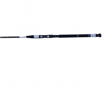 Спиннинг DAIWA BG Boat-Pilk 2,4м 50-150гр Спиннинг DAIWA BG Boat-Pilk 2,4м 50-150гр