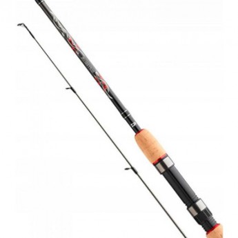 Спиннинг DAIWA Sweepfire Spin 2.70м 15-50гр