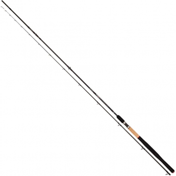 Удилище фидерное DAIWA N’ZON Z FEEDER 4.20m max 150g Удилище фидерное DAIWA N’ZON Z FEEDER 4.20m max 150g