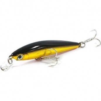 Воблер DAIWA TD Minnow 1061 SP / A-5 (5225) Воблер DAIWA TD Minnow 1061 SP / A-5 (5225)