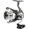 Катушка DAIWA 22 EXIST (G) LT4000D 40050167