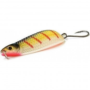 Блесна колеблющаяся DAIWA Silver Creek Masau 30 гр / Trout (2711) Блесна колеблющаяся DAIWA Silver Creek Masau 30 гр / Trout (2711)