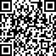 Написать в Telegram