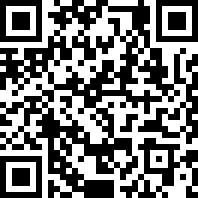 Написать в Telegram