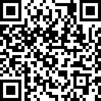 Написать в Telegram