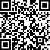 Написать в Telegram