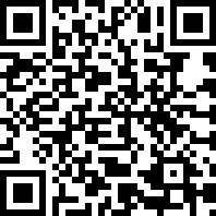 Написать в Telegram