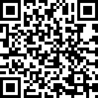 Написать в Telegram