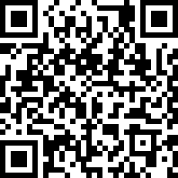 Написать в Telegram