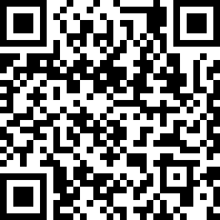 Написать в Telegram