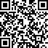 Написать в Telegram