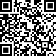 Написать в Telegram