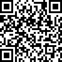 Написать в Telegram