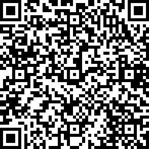 Написать во ВКонтакте