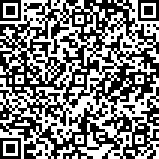 Написать во ВКонтакте