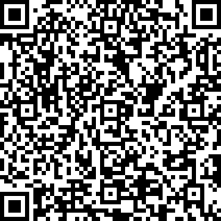 Написать во ВКонтакте