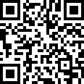 Написать во ВКонтакте