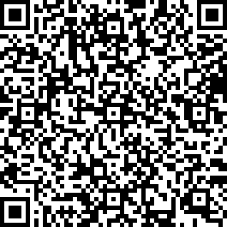 Написать во ВКонтакте