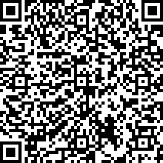 Написать во ВКонтакте